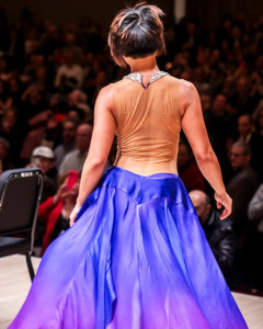 Yuja Wang 2026