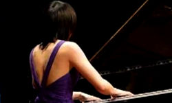 Mozarteum, Wiener Saal