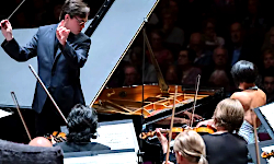 De Doelen, Grote Zaal