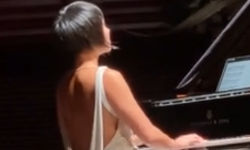 Shenzhen Concert Hall