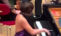 Kölner Philharmonie