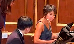 New England Conservatory, Jordan Hall