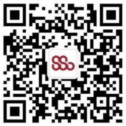 与火共舞