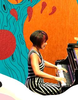 Southbank Centre, Royal Festival Hall