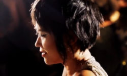 Beijing, China: Mandarin Oriental Qianmen