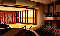 Naples, FL: Artis—Naples