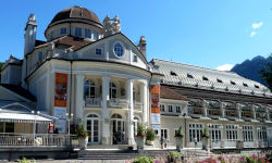 Kursaal