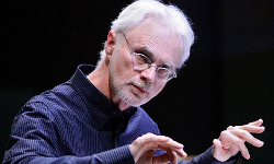 ADAMS
