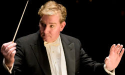 Alasdair Neale