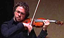 Alexander Sitkovetsky