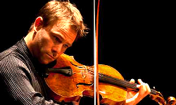 Amihai Grosz