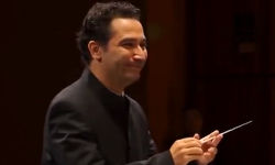 Andrés Orozco-Estrada