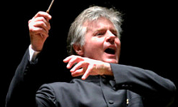 Andrew Constantine