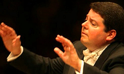 Andrew Litton