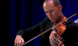 Antoine Tamestit