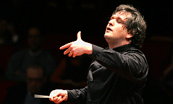 Antonio Pappano