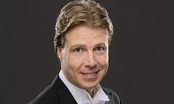 Arild Remmereit