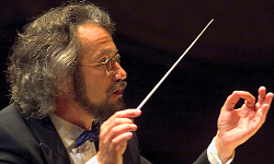 Carlos Kalmar