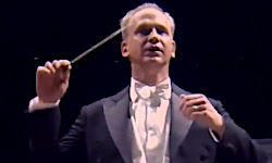 Carlos Miguel Prieto
