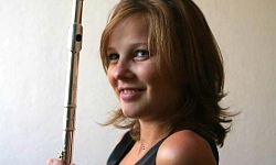 Caroline Lohmann