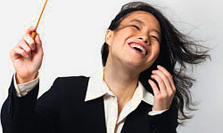 Carolyn Kuan