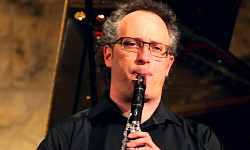 Chen Halevi