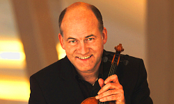Christoph Streuli