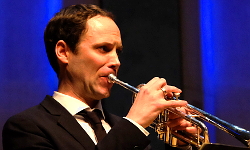 Clément Saunier