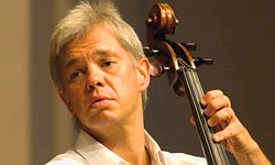 Clemens Hagen