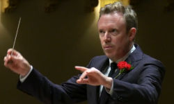 Daniel Harding