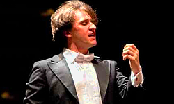 Daniel Stewart