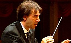 Daniele Gatti