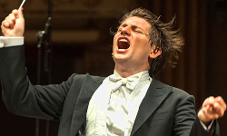 Daniele Rustioni