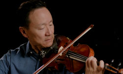 David Kim