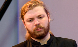 Denis Kozukhin