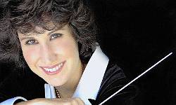 Diane Wittry