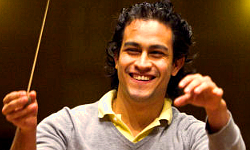 Diego Matheuz