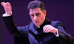 Eduard Topchjan