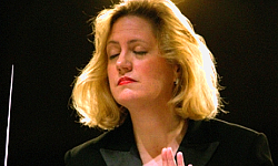 Elizabeth Schulze