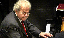 Emanuel Ax