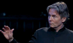 Esa-Pekka Salonen