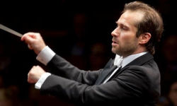 Fabien Gabel
