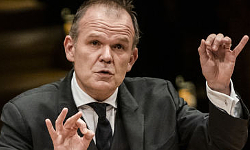 François-Xavier Roth