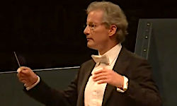 Franz Welser-Möst