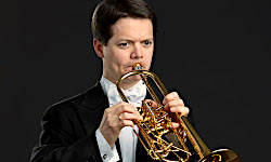 Gábor Richter