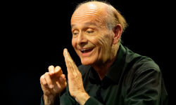 Gábor Takács-Nagy