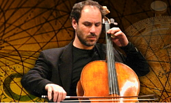 Gary Hoffman