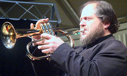 George Rabbai