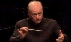 Gianandrea Noseda