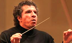 Giancarlo Guerrero